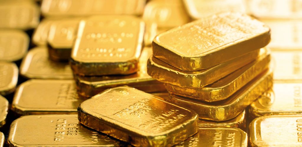 Is Buying Gold A Good Idea?